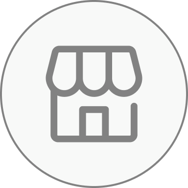 Bazaar
